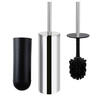 WC Brush Stainless Steel Wall Gloss Quality Model